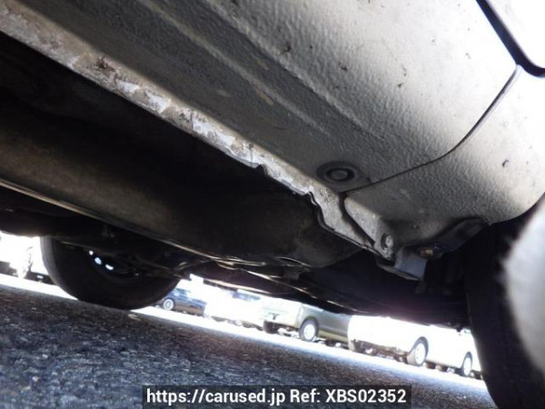 Used 2014 AT toyota probox-van NCP51V Image[41]