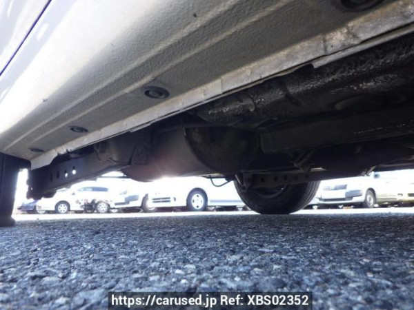 Used 2014 AT toyota probox-van NCP51V Image[42]