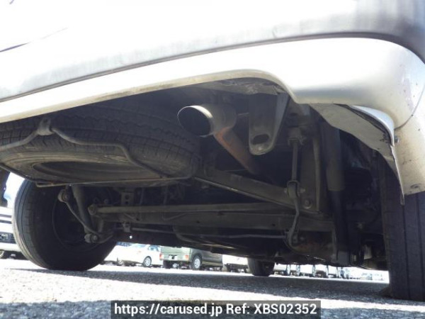 Used 2014 AT toyota probox-van NCP51V Image[43]