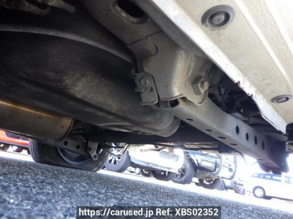 Used 2014 AT toyota probox-van NCP51V Image[46]
