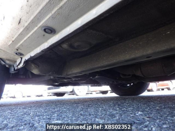 Used 2014 AT toyota probox-van NCP51V Image[47]