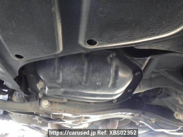Used 2014 AT toyota probox-van NCP51V Image[48]