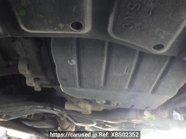 Used 2014 AT toyota probox-van NCP51V Image[49]