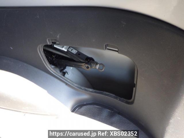 Used 2014 AT toyota probox-van NCP51V Image[50]