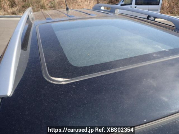 Used 2011 AT subaru forester SHJ Image[9]