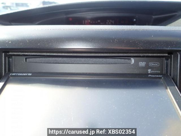 Used 2011 AT subaru forester SHJ Image[22]