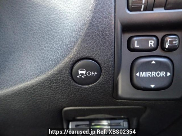Used 2011 AT subaru forester SHJ Image[24]