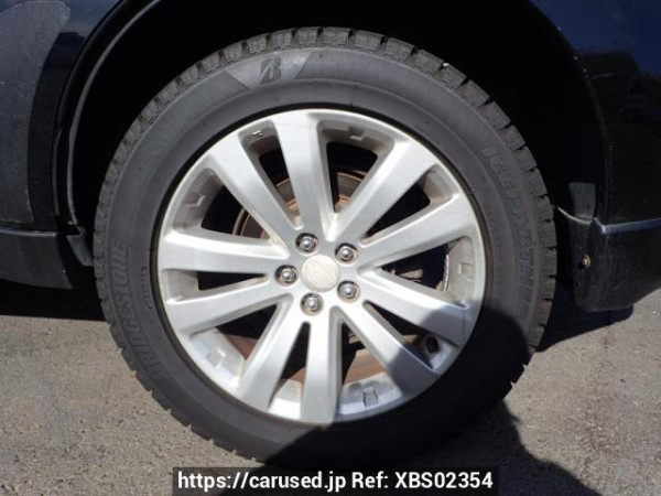 Used 2011 AT subaru forester SHJ Image[28]