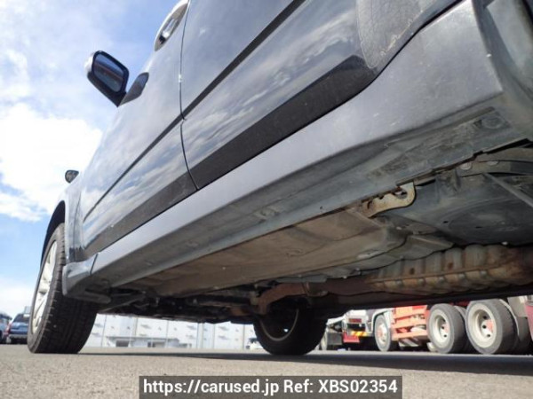 Used 2011 AT subaru forester SHJ Image[37]