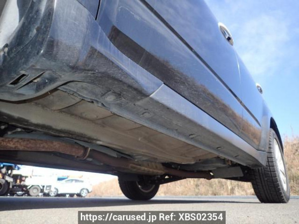 Used 2011 AT subaru forester SHJ Image[38]