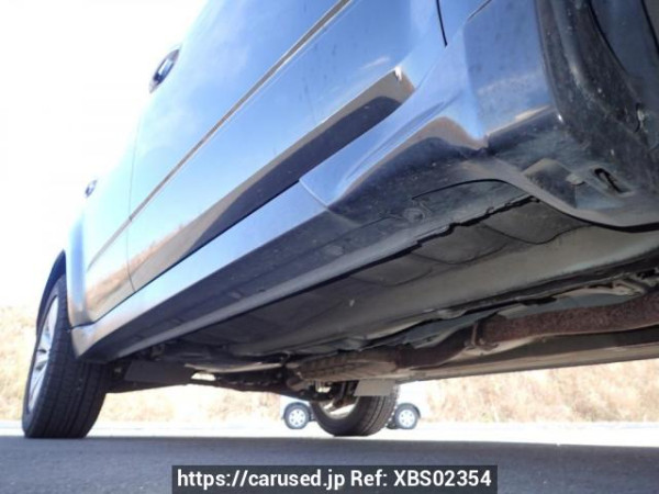 Used 2011 AT subaru forester SHJ Image[39]