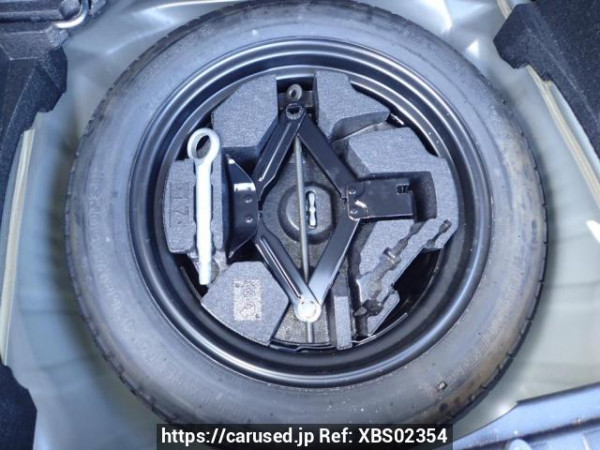 Used 2011 AT subaru forester SHJ Image[40]