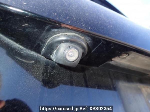 Used 2011 AT subaru forester SHJ Image[41]
