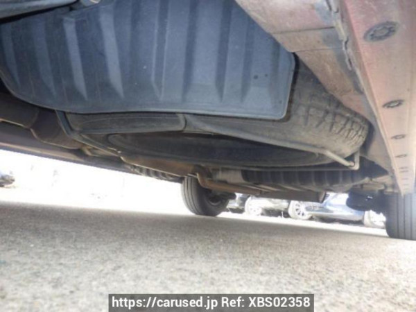 Used 2008 AT toyota noah ZRR70G Image[33]