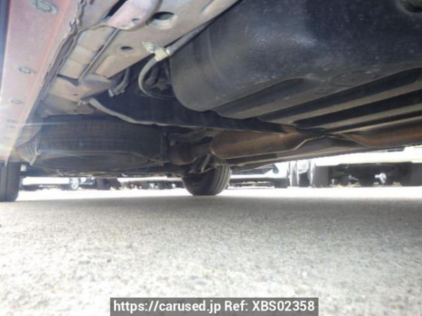 Used 2008 AT toyota noah ZRR70G Image[36]