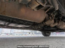 Used 2008 AT toyota hiace-van KDH206V Image[37]