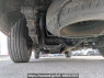 Used 2008 AT toyota hiace-van KDH206V Image[39]