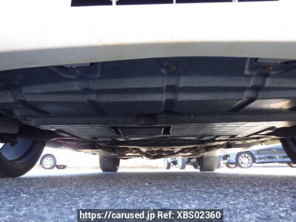 Used 2009 AT toyota crown GRS200 Image[39]
