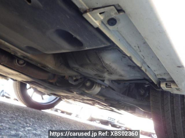 Used 2009 AT toyota crown GRS200 Image[41]