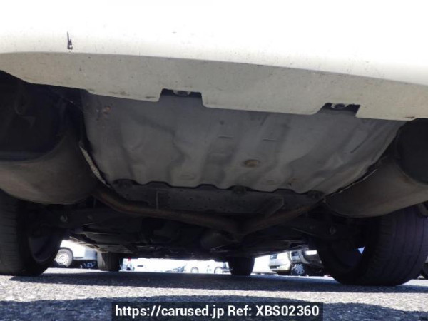 Used 2009 AT toyota crown GRS200 Image[44]