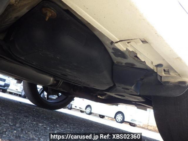 Used 2009 AT toyota crown GRS200 Image[46]