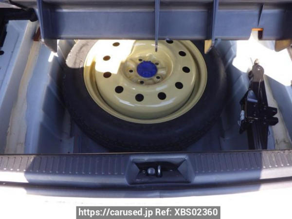 Used 2009 AT toyota crown GRS200 Image[51]