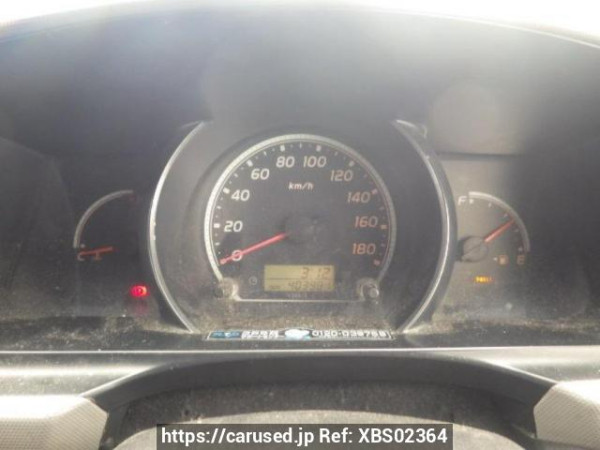 Used 2006 AT toyota hiace-van KDH200V Image[20]