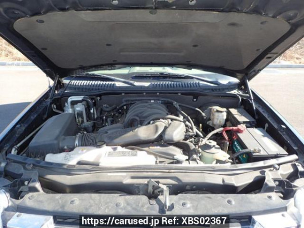 Used 2009 AT ford explorer 1FMWU74 Image[7]