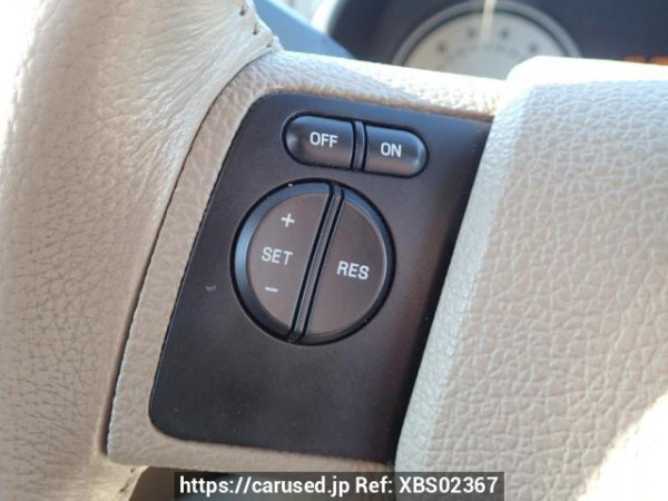 Used 2009 AT ford explorer 1FMWU74 Image[17]