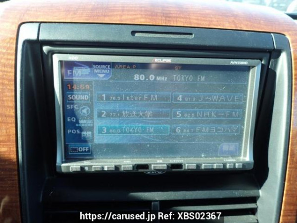 Used 2009 AT ford explorer 1FMWU74 Image[18]