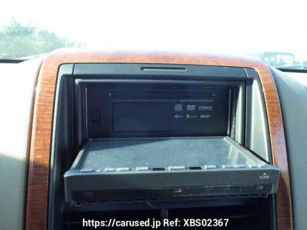 Used 2009 AT ford explorer 1FMWU74 Image[20]