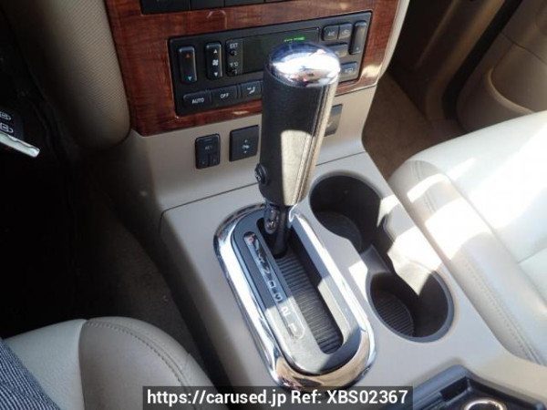 Used 2009 AT ford explorer 1FMWU74 Image[22]