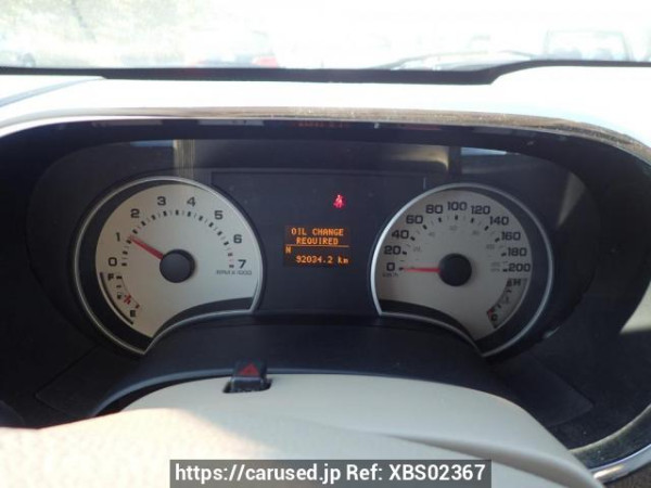 Used 2009 AT ford explorer 1FMWU74 Image[23]