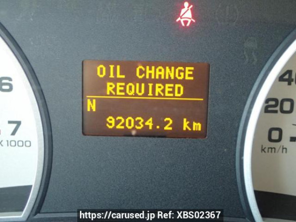 Used 2009 AT ford explorer 1FMWU74 Image[24]