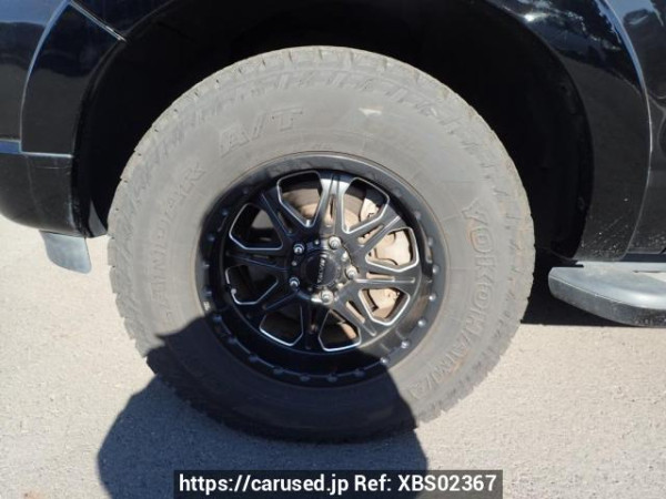 Used 2009 AT ford explorer 1FMWU74 Image[25]