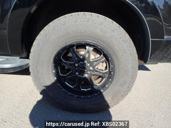 Used 2009 AT ford explorer 1FMWU74 Image[26]