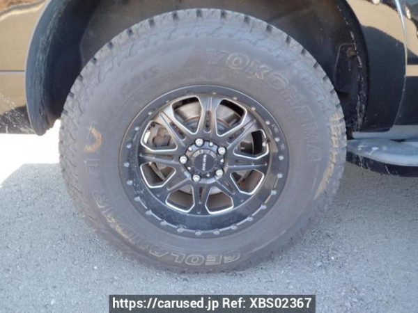 Used 2009 AT ford explorer 1FMWU74 Image[27]