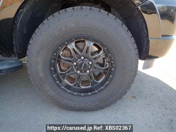 Used 2009 AT ford explorer 1FMWU74 Image[28]