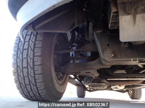 Used 2009 AT ford explorer 1FMWU74 Image[29]