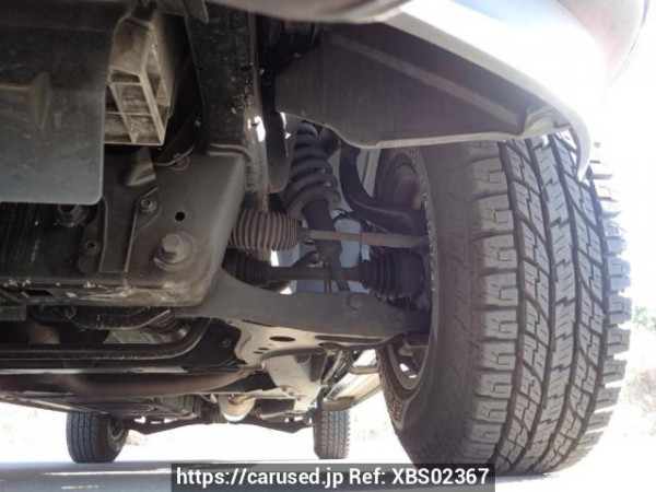 Used 2009 AT ford explorer 1FMWU74 Image[30]