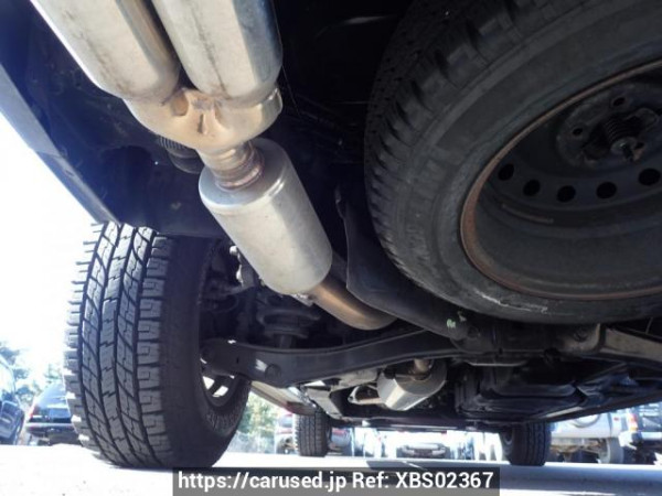 Used 2009 AT ford explorer 1FMWU74 Image[31]