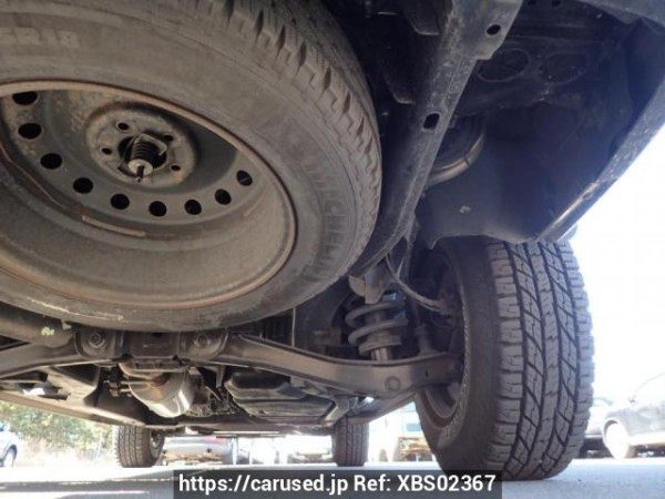 Used 2009 AT ford explorer 1FMWU74 Image[33]