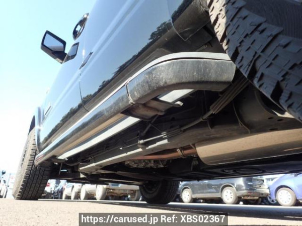 Used 2009 AT ford explorer 1FMWU74 Image[35]