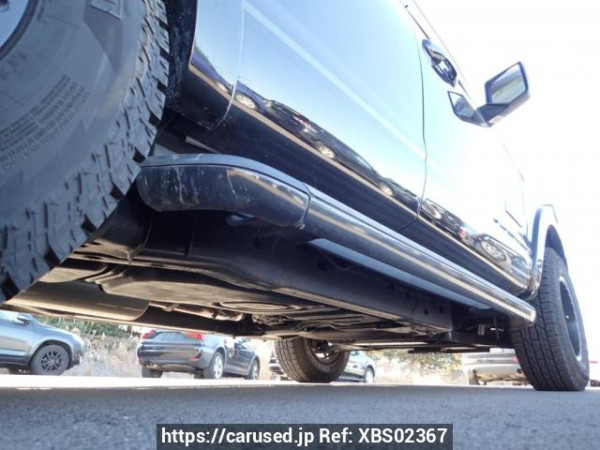 Used 2009 AT ford explorer 1FMWU74 Image[36]