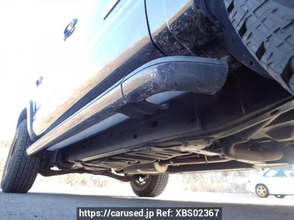 Used 2009 AT ford explorer 1FMWU74 Image[37]