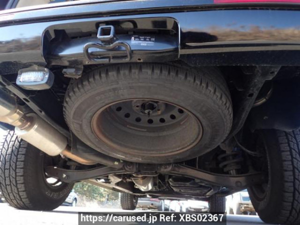 Used 2009 AT ford explorer 1FMWU74 Image[38]