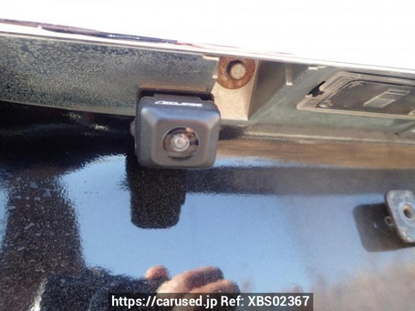 Used 2009 AT ford explorer 1FMWU74 Image[39]