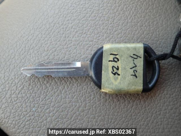 Used 2009 AT ford explorer 1FMWU74 Image[40]