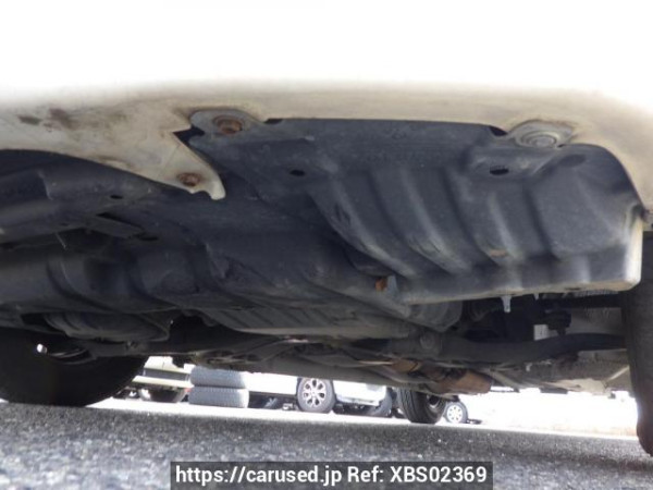 Used 2003 AT toyota succeed-van NCP51V Image[41]