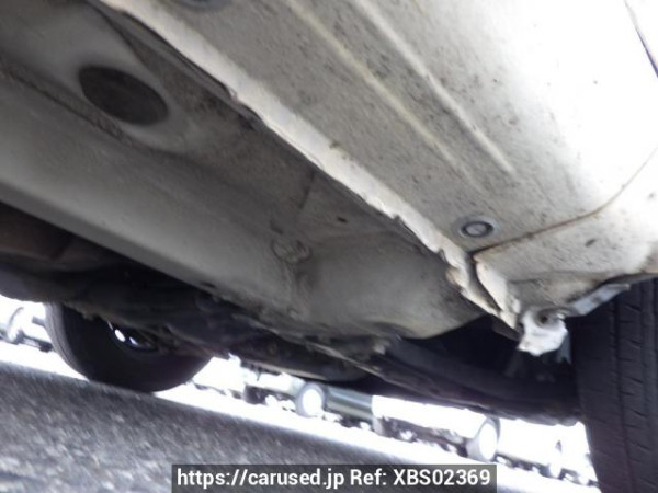 Used 2003 AT toyota succeed-van NCP51V Image[43]